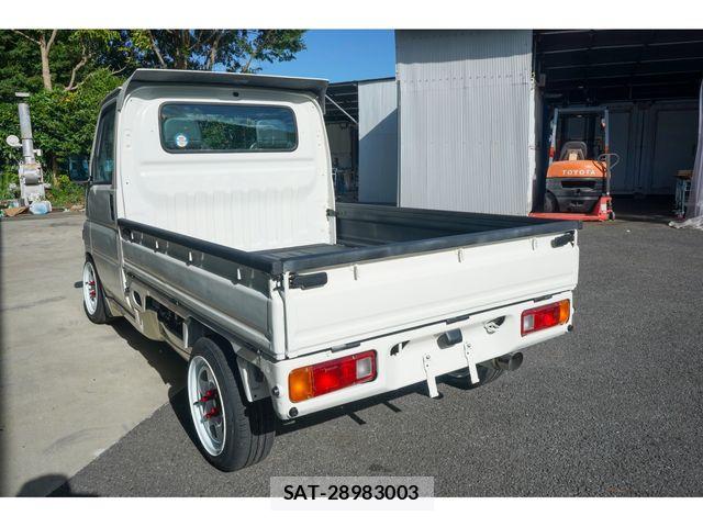 Honda ACTY TRUCK 2001-09 8878467-9
