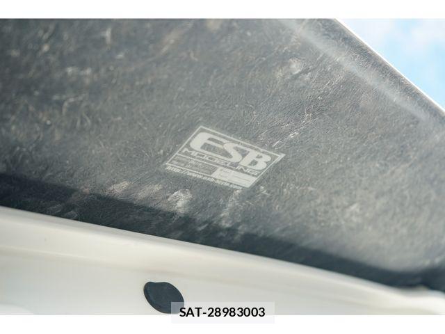 Honda ACTY TRUCK 2001-09 8878467-11