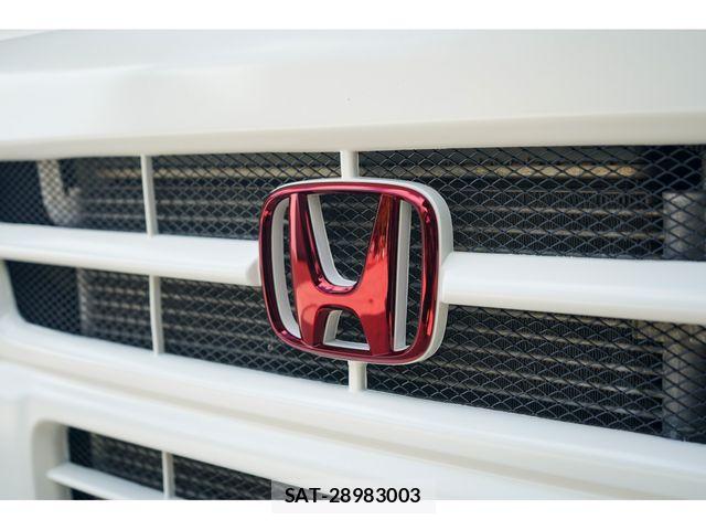 Honda ACTY TRUCK 2001-09 8878467-13