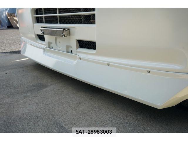 Honda ACTY TRUCK 2001-09 8878467-14
