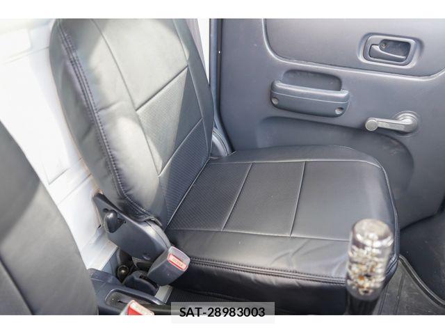 Honda ACTY TRUCK 2001-09 8878467-19