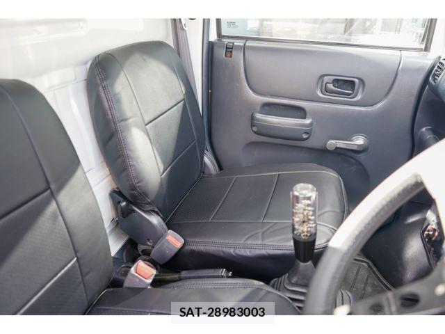 Honda ACTY TRUCK 2001-09 8878467-21