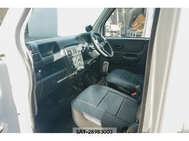 Honda ACTY TRUCK 2001-09 8878467-22