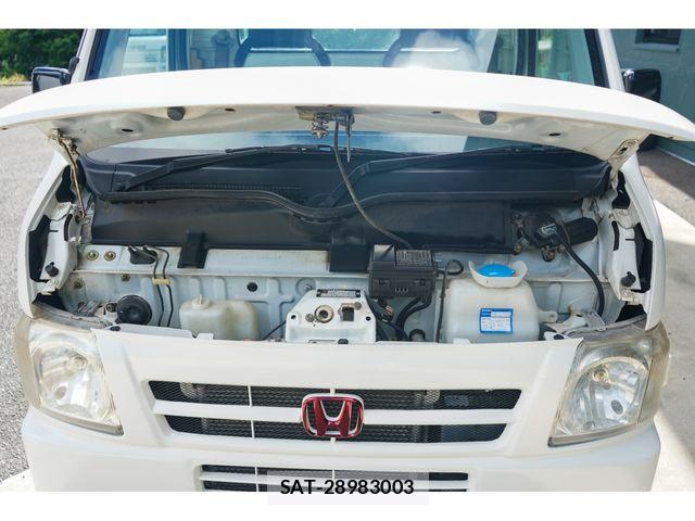 Honda ACTY TRUCK 2001-09 8878467-24