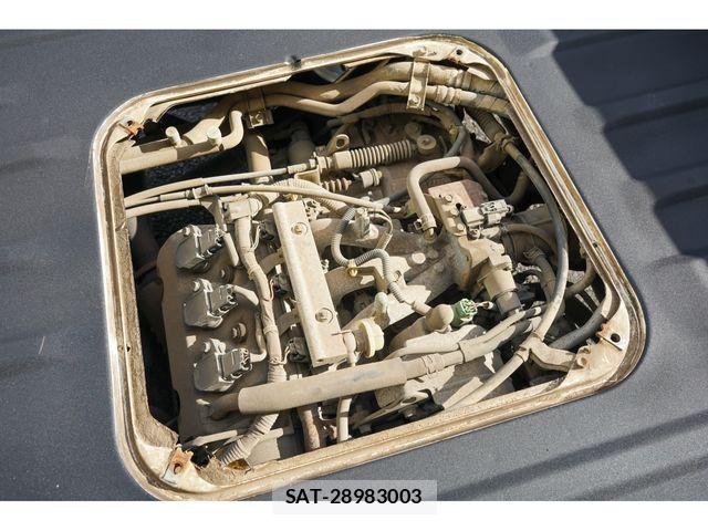 Honda ACTY TRUCK 2001-09 8878467-25