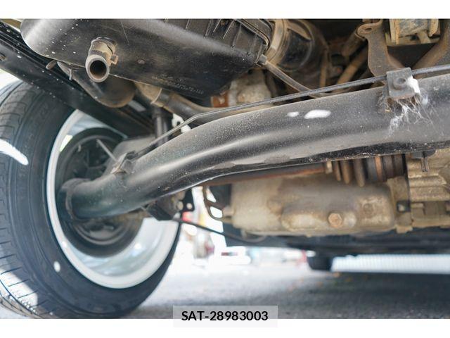 Honda ACTY TRUCK 2001-09 8878467-26