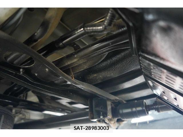 Honda ACTY TRUCK 2001-09 8878467-27