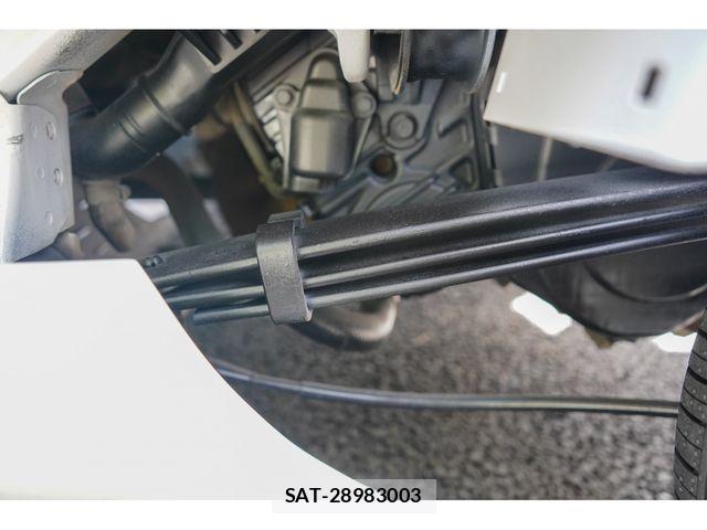 Honda ACTY TRUCK 2001-09 8878467-28
