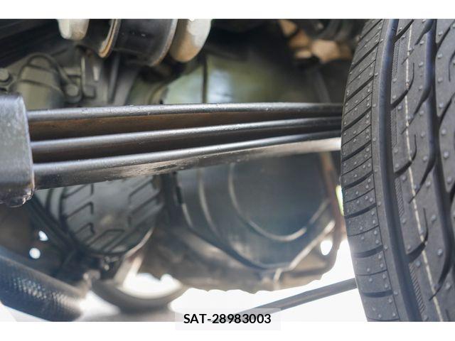 Honda ACTY TRUCK 2001-09 8878467-29