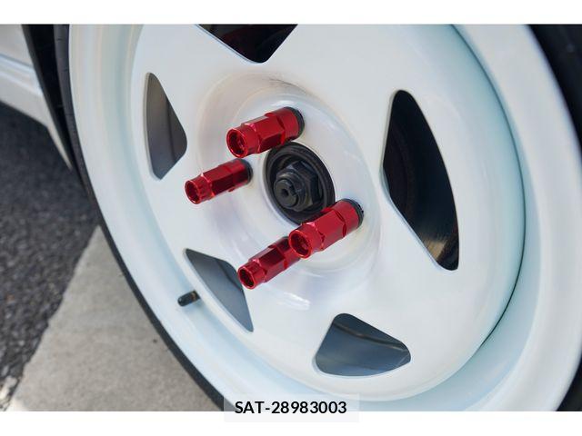 Honda ACTY TRUCK 2001-09 8878467-5