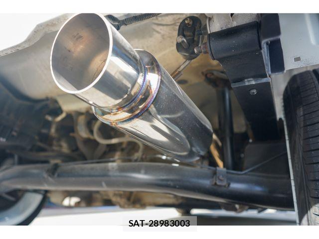 Honda ACTY TRUCK 2001-09 8878467-8