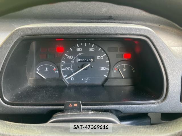Honda ACTY TRUCK 1996-01 8878470-13