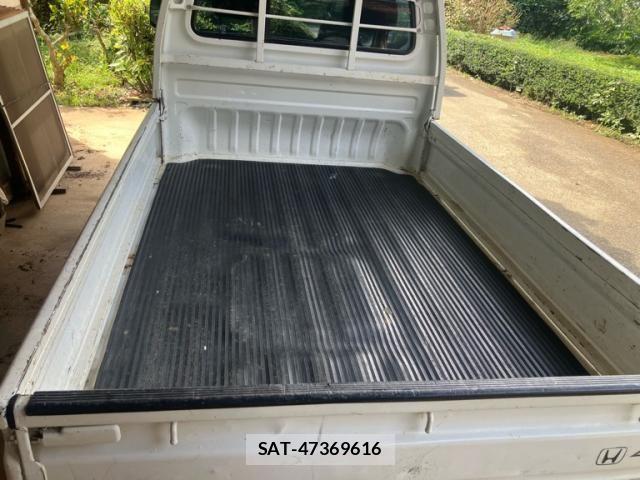 Honda ACTY TRUCK 1996-01 8878470-6