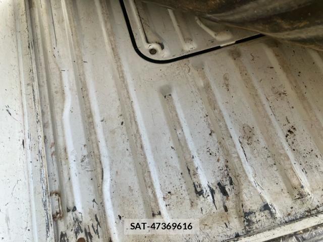 Honda ACTY TRUCK 1996-01 8878470-7