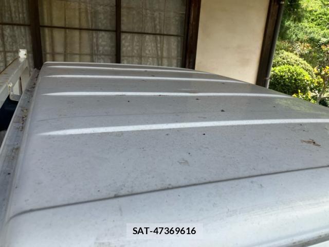 Honda ACTY TRUCK 1996-01 8878470-8