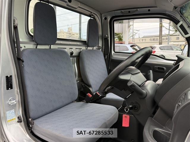 Honda ACTY TRUCK 2019-07 8878466-11