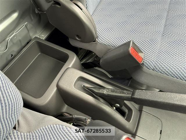 Honda ACTY TRUCK 2019-07 8878466-12