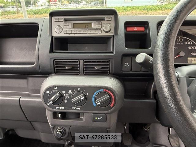 Honda ACTY TRUCK 2019-07 8878466-13