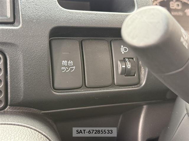 Honda ACTY TRUCK 2019-07 8878466-14