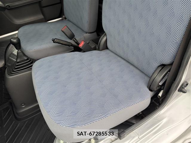 Honda ACTY TRUCK 2019-07 8878466-17