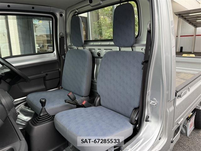Honda ACTY TRUCK 2019-07 8878466-18