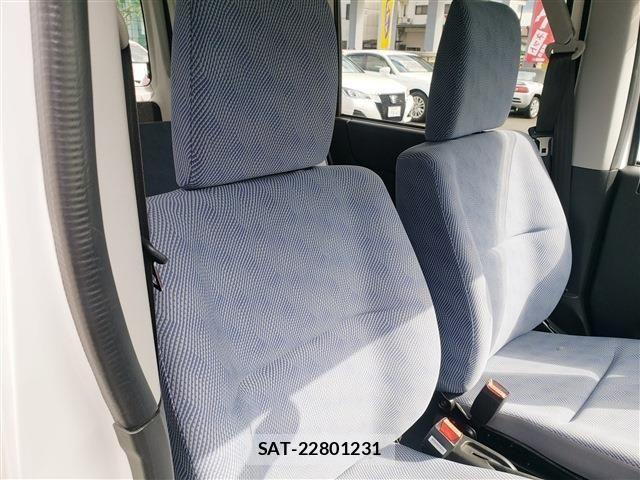 Honda ACTY VAN 2018-04 1311467-10