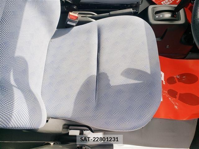 Honda ACTY VAN 2018-04 1311467-11