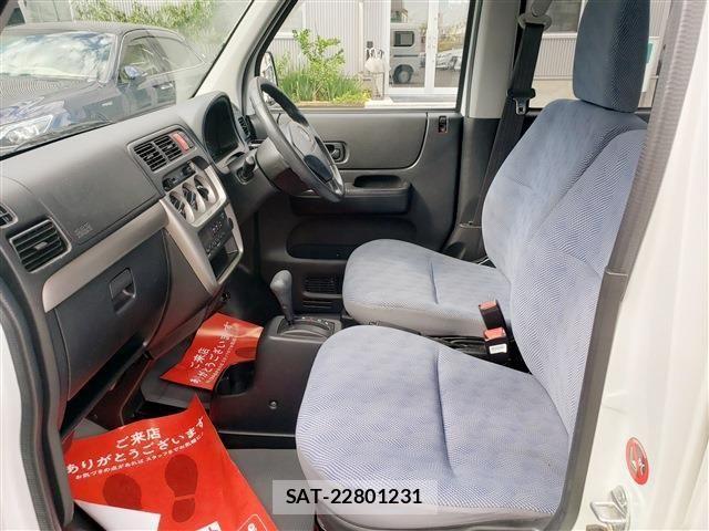 Honda ACTY VAN 2018-04 1311467-12