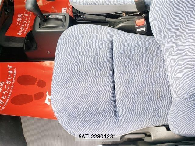 Honda ACTY VAN 2018-04 1311467-14