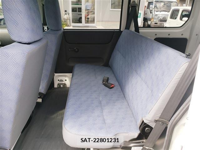 Honda ACTY VAN 2018-04 1311467-15
