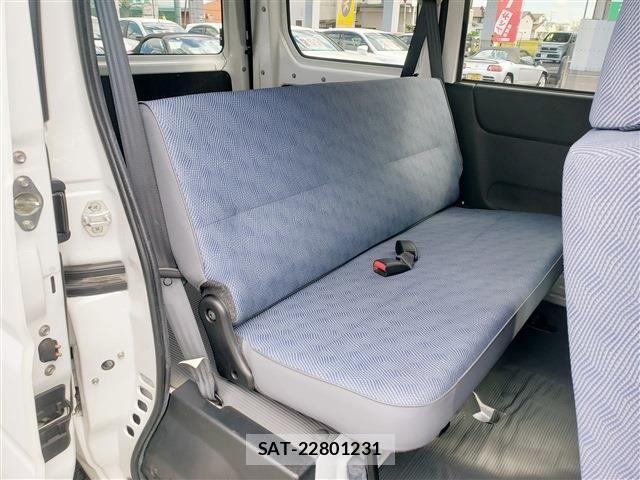 Honda ACTY VAN 2018-04 1311467-16