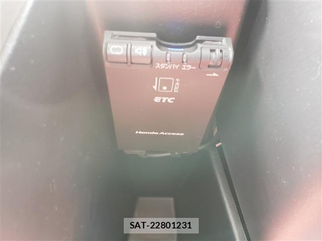 Honda ACTY VAN 2018-04 1311467-7