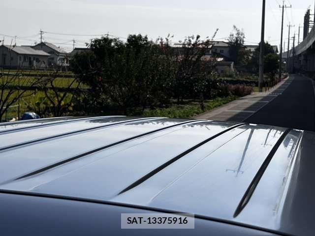 Honda ACTY VAN 2010-02 1692237-11