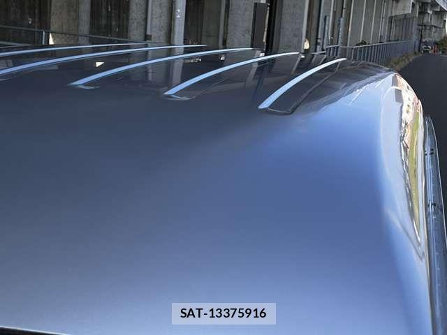 Honda ACTY VAN 2010-02 1692237-13