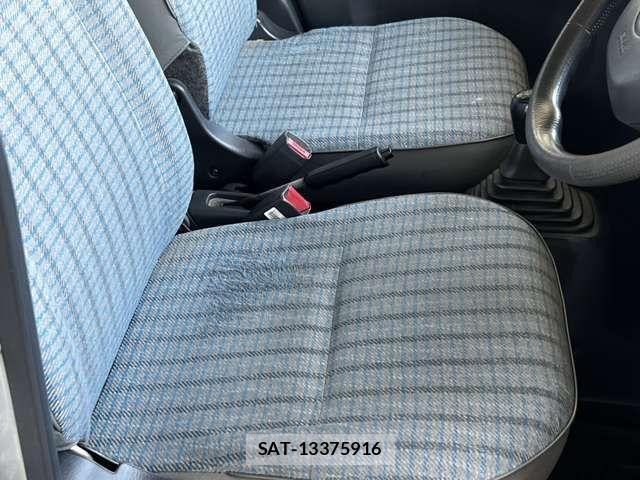 Honda ACTY VAN 2010-02 1692237-19