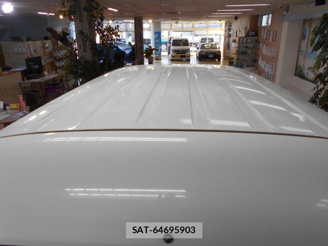 Honda ACTY VAN 2015-06 2658533-12