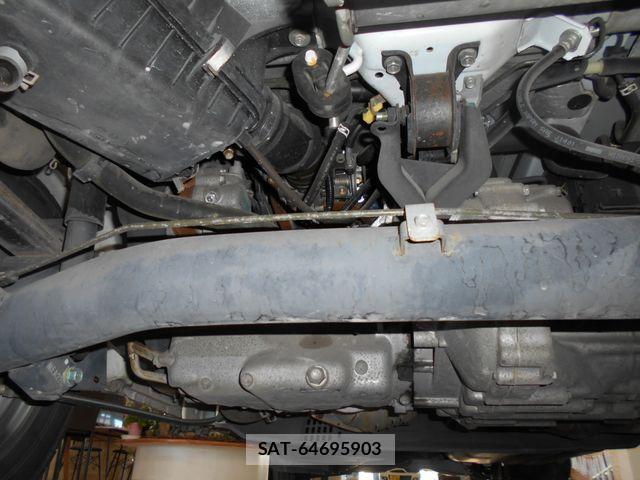 Honda ACTY VAN 2015-06 2658533-18