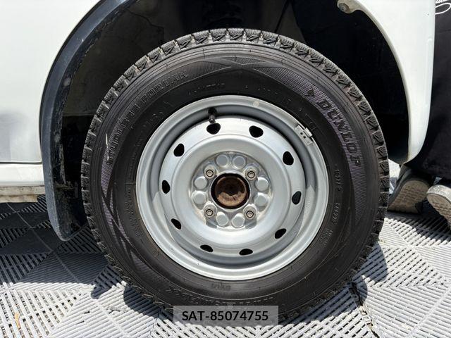 Honda ACTY VAN 2016-03 6674780-10
