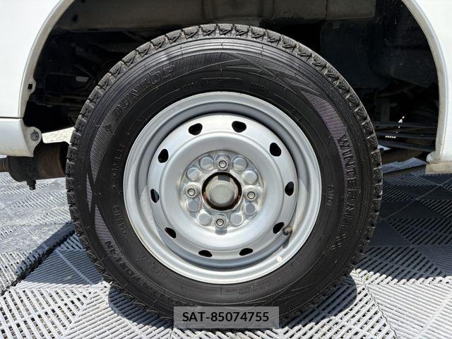 Honda ACTY VAN 2016-03 6674780-11