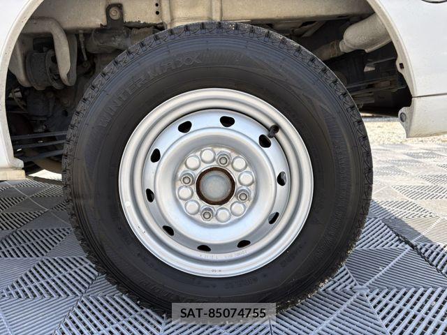 Honda ACTY VAN 2016-03 6674780-12