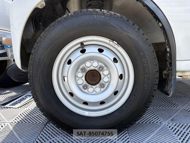 Honda ACTY VAN 2016-03 6674780-13
