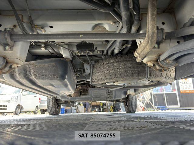 Honda ACTY VAN 2016-03 6674780-14
