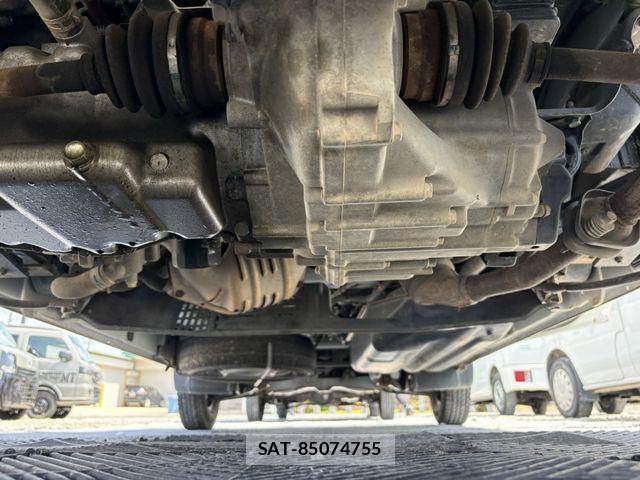Honda ACTY VAN 2016-03 6674780-15