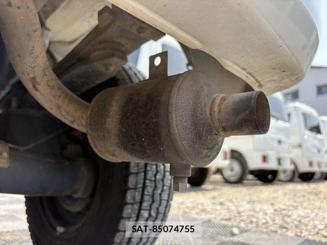 Honda ACTY VAN 2016-03 6674780-16