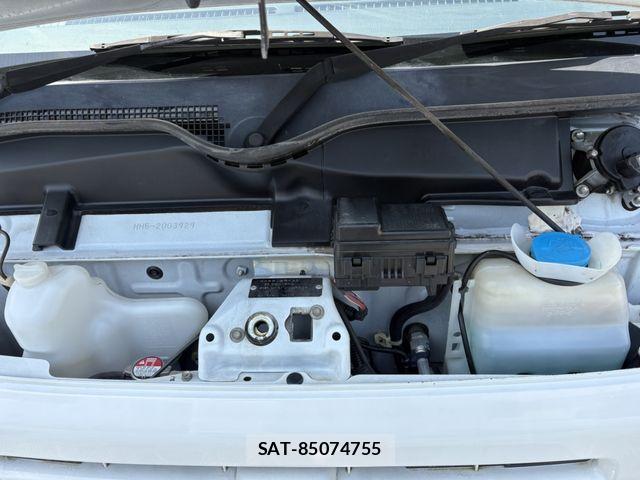 Honda ACTY VAN 2016-03 6674780-17