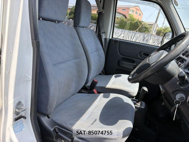 Honda ACTY VAN 2016-03 6674780-18