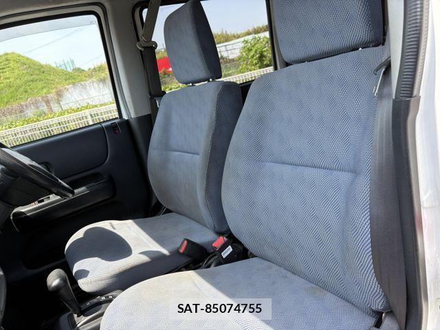 Honda ACTY VAN 2016-03 6674780-19