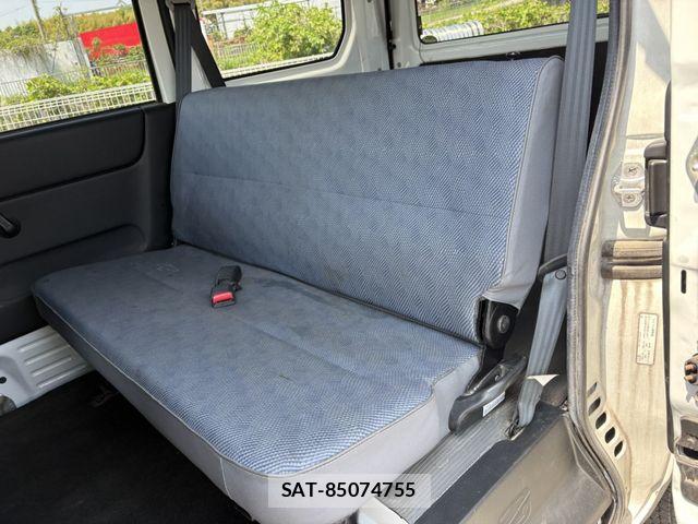 Honda ACTY VAN 2016-03 6674780-20