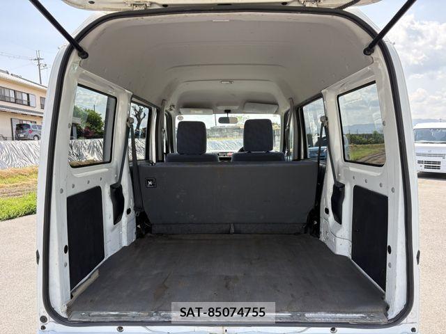 Honda ACTY VAN 2016-03 6674780-21