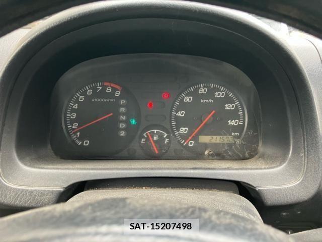 Honda ACTY VAN 2016-04 7213995-12